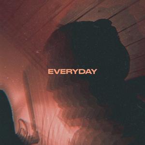 Everyday