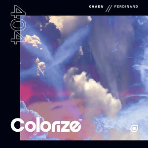 Ferdinand (Extended Mix)