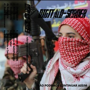 Documento de Barbacena