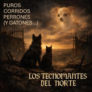 Epílogo (A los que Cuidaron)