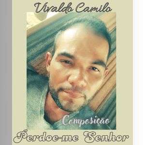 Perdoe-me Senhor