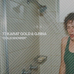 Cold Shower