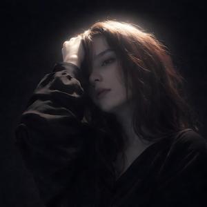 Left The Light