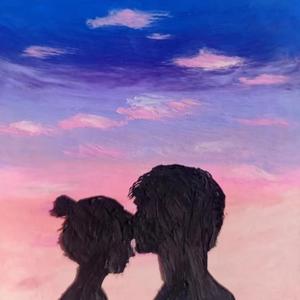 无名（prod by Red killer）