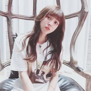 可以的话（翻自 梁静茹）