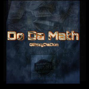 Do Da Math