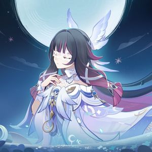 ツキ（Cover FAKE TYPE.）