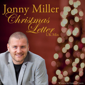 Christmas Letter (Uk Mix)