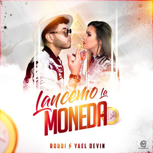 Lancemo la Moneda