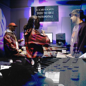 Sunday School (Instrumentals)