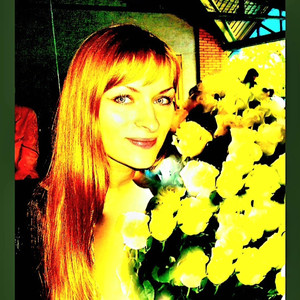 Спустя двадцать лет