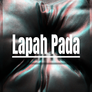 Lacue Ruda