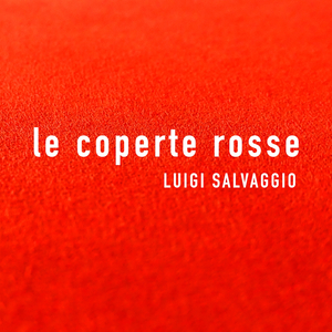 Le coperte rosse