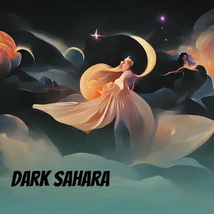 Dark Sahara