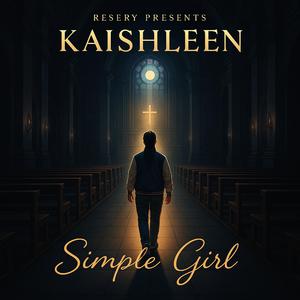 Simple Girl