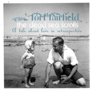 Live for the Railroads