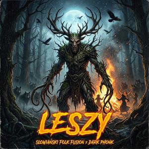 LESZY
