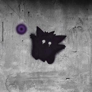 波比的奇妙冒险