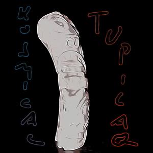 Tupilaq