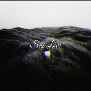 Self Love