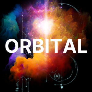 Orbital
