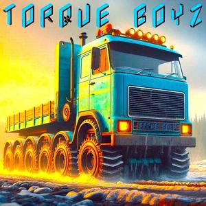 Lastbil med Lastväxlare (Alltid Hooked, Lyfter Allt med Krok, Flak med Rullar, Volvo med VBG drag, Hydraulik Kolv)