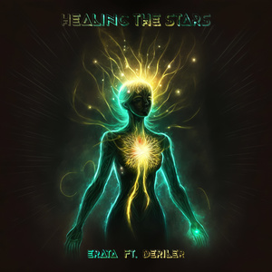 Healing The Stars