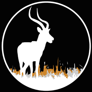 Asshat (Original Mix)