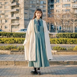 骨头熬成汤-陈小强