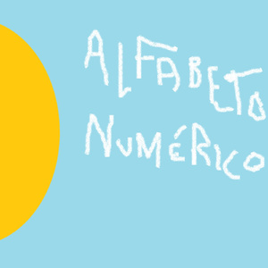 Retrato Calado