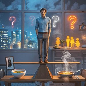 夜的平衡木-新辉煌