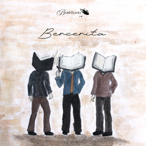 Bercerita