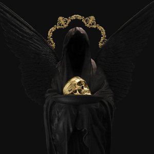 陷阱主义(prod by red killer)