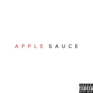 Applesauce
