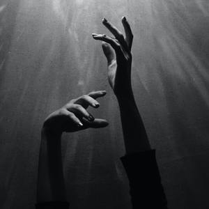 拉弗诺思的陨落