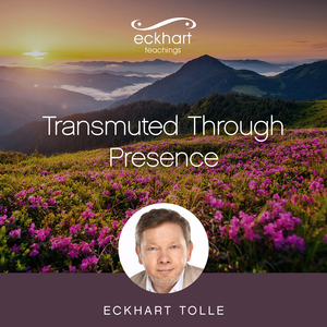 Transmuting Past Memories