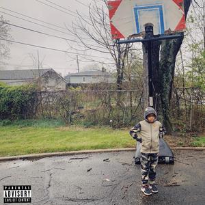 Letter to My Seed (feat. Rrama)