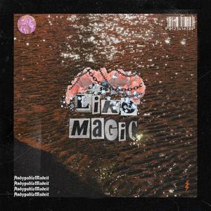 [Free]Lil Mosey X Tyla Yaweh type beat-Letter