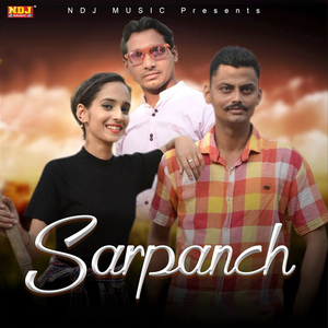 Sarpanch