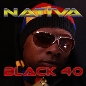 Nativa