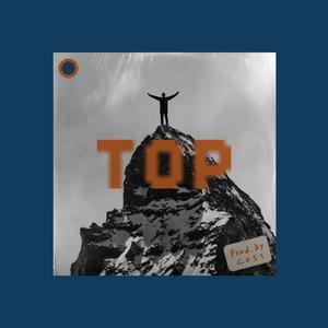 【FREE】DRILL BEAT / top