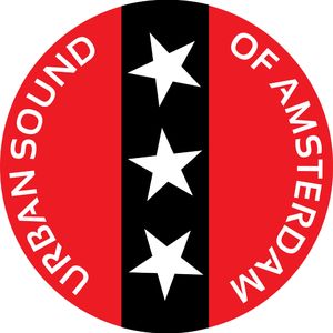 Kozmik (Original Mix)