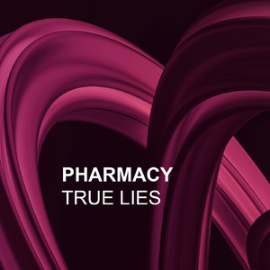True Lies