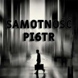 Samotność