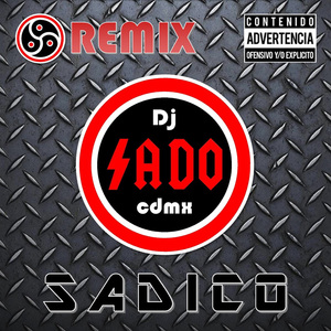 Sadico (Remix)