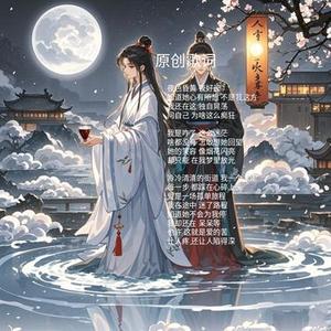 夜途痴念