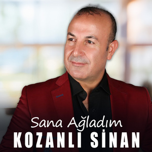 Sana Ağladım