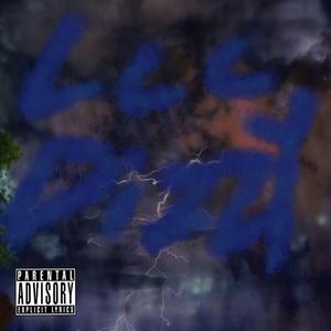 没得时间(Prod ShineLikeVVS)