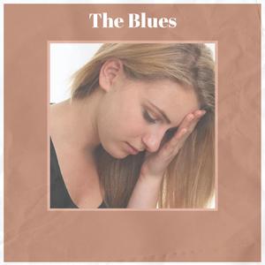 Why Don't We Do this More Often