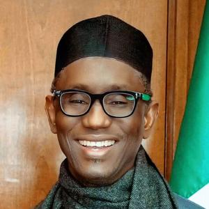 Zuljalalu Kataimaki malam